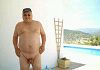 Click here to see the picture (229997.jpg)
