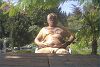 Click here to see the picture (236669.jpg)