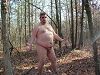 Click here to see the picture (97b056501b_b.jpg)