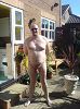Click here to see the picture (310717.jpg)
