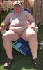 Click here to see the picture (55487.jpg)
