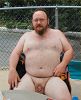 Click here to see the picture (312437.jpg)