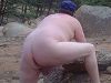 Click here to see the picture (58427.jpg)