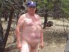 Click here to see the picture (58429.jpg)