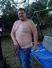 Click here to see the picture (58766.jpg)