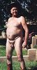 Click here to see the picture (DelCowboy-11.jpg)