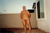 Click here to see the picture (Image8.jpg)