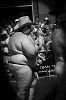 Click here to see the picture (aed4bad8ba.jpg)