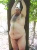 Click here to see the picture (baltoh_joe_xtube.jpg)