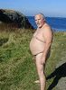 Click here to see the picture (brierisland.jpg)