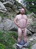 Click here to see the picture (l2awh1cB7zsO.jpg)