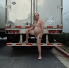 _tn_backoftruck.jpg