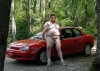 _tn_caroutdoor.jpg