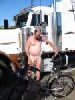 _tn_frontoftruck.jpg
