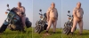 _tn_gpublicnude6.jpg