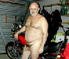 _tn_jim116.jpg
