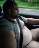 _tn_jkdrive1.jpg