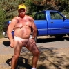 _tn_1335truckvg.jpg