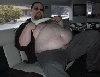 _tn_lop1508.jpg