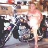_tn_bigdaddyeasyrider3.jpg