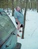 Click here to see the picture (199390.jpg)