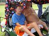 Click here to see the picture (BigBellies.jpg)