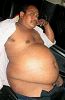 Click here to see the picture (BigBelliesCarFunHOT03.jpg)