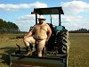 Click here to see the picture (countryslut.jpg)