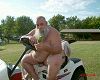 Click here to see the picture (46058.jpg)