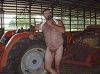 Click here to see the picture (4978.jpg)