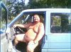 Click here to see the picture (Image6.jpg)
