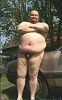 Click here to see the picture (gr_bigbear48e.jpg)