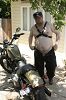 Click here to see the picture (291149fbc3_o.jpg)