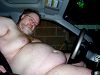Click here to see the picture (58444.jpg)