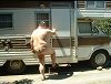 Click here to see the picture (58697.jpg)
