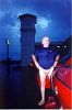 Click here to see the picture (Cloudburst04.jpg)