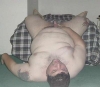 _tn_71264.jpg