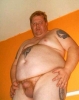 _tn_chubbycoupleuk1.jpg