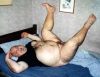 _tn_feetinair.jpg