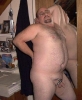 _tn_strikeapose.jpg