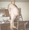 _tn_1329_workin4.jpg