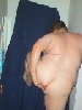 _tn_BB0051.JPG