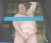 _tn_latchb015.jpg