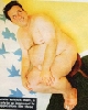 _tn_FatNakedSmilingBloke.jpg