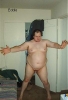 _tn_IM002156.jpg