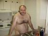 _tn_28989.jpg