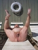_tn_BigBellies2.jpg