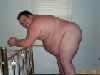 _tn_BigBellies.jpg