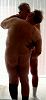 Click here to see the picture (Trumbull004.jpg)
