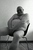 Click here to see the picture (gr_superdickmann2.jpg)